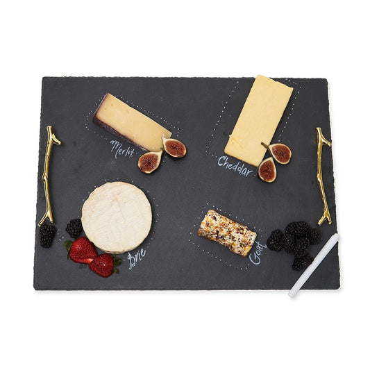 Slate Tray