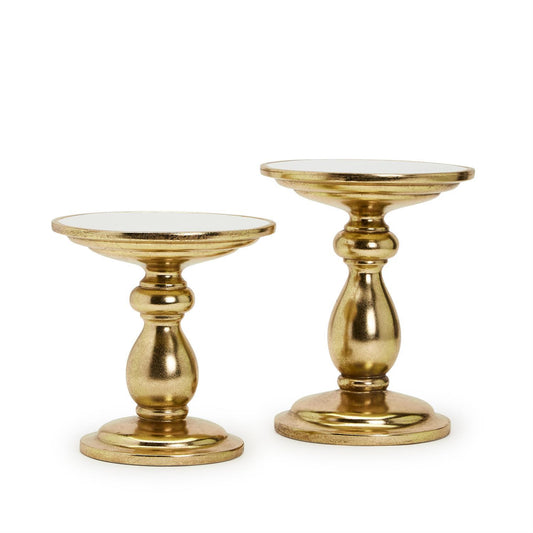 Decorative Pedestals Small