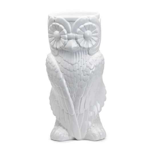 Owl Umbrella Holder