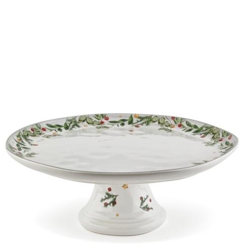Estrela Cake Stand