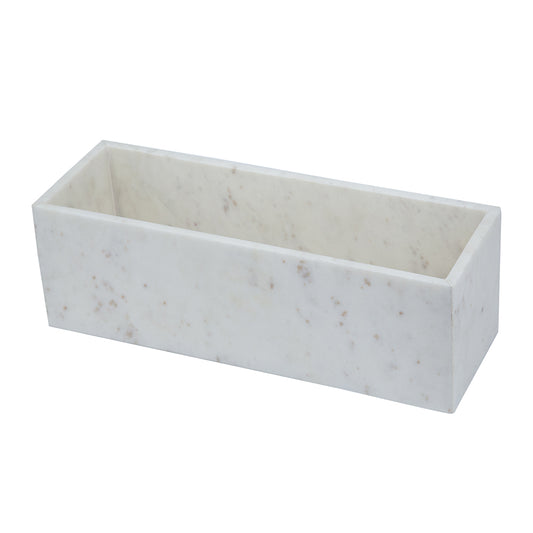 Marble Tray