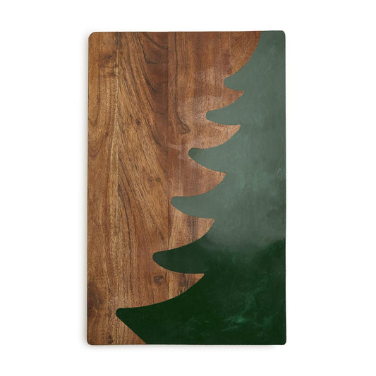 Tree Chic Board