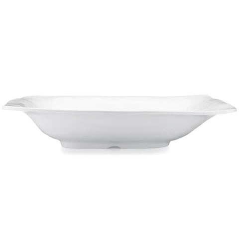 Rec Serving Bowl