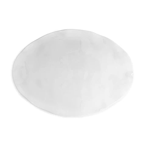 LG Oval Platter