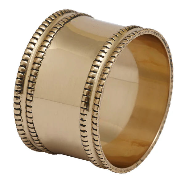 Napkin Ring