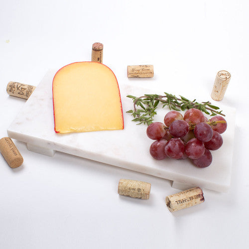 SM Cheese Board