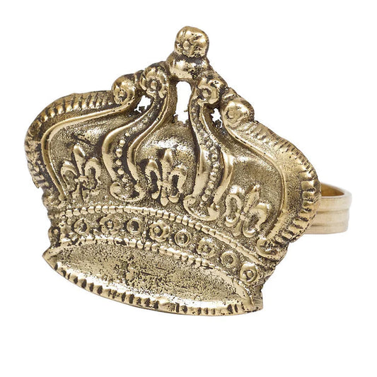 Napkin Ring