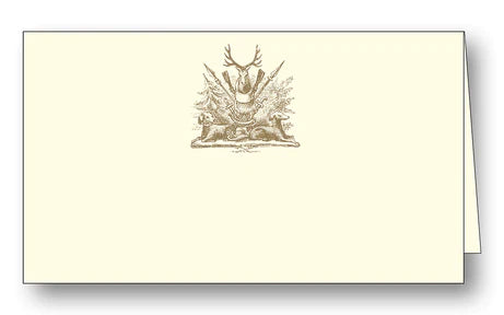 Place Cards