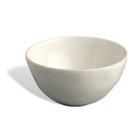Cozina Soup/Cereal Bowl