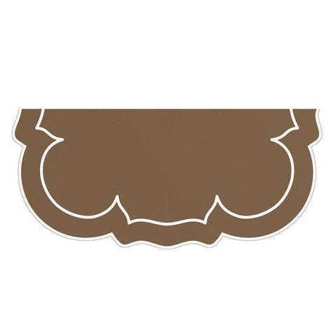 Linho Table Runner