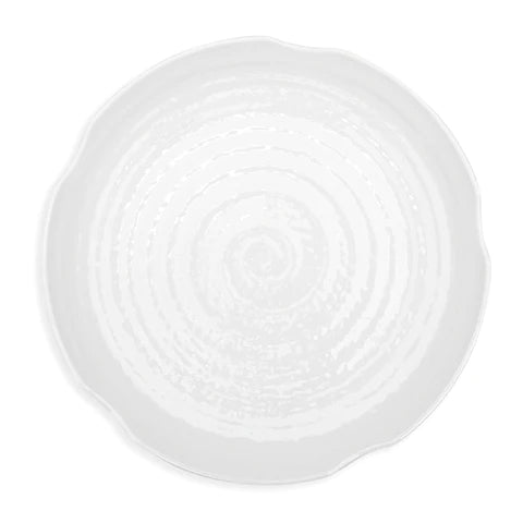 Pearl Lg Platter