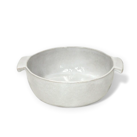 Cozina Round Baker