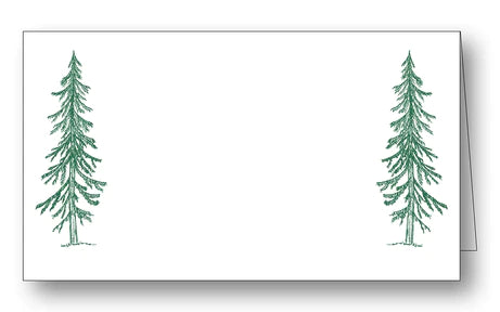 Place Cards