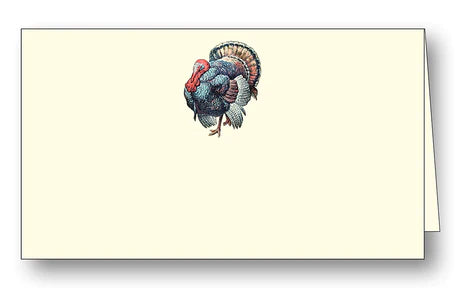 Place Cards