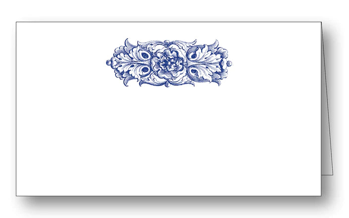 Place Cards