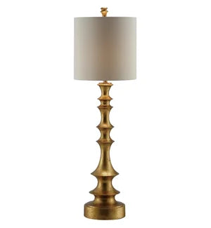 Langston Lamp