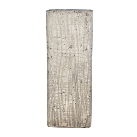 Mercury Vase Large