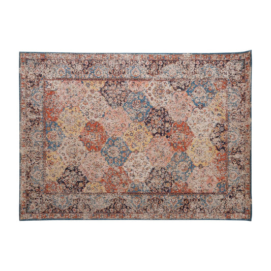 Cotton Rug