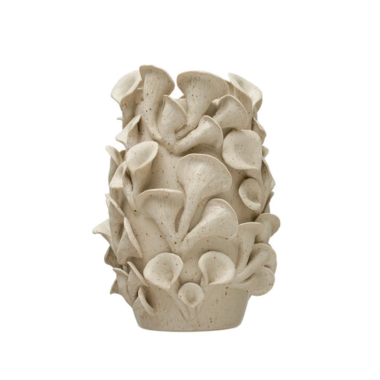 Cala Organic Vase