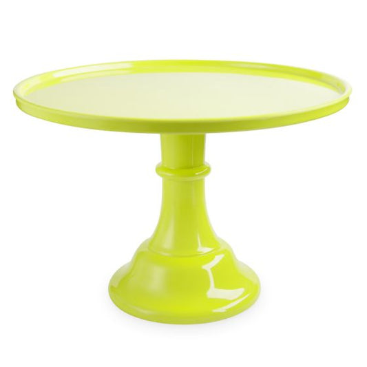 Melamine Cake Stand