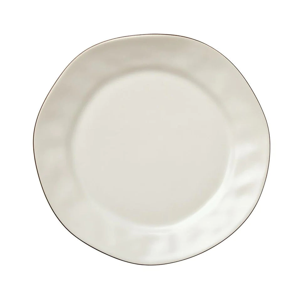 Cantaria Salad Plate