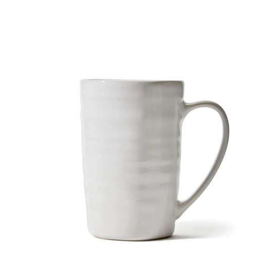 Terra Mug