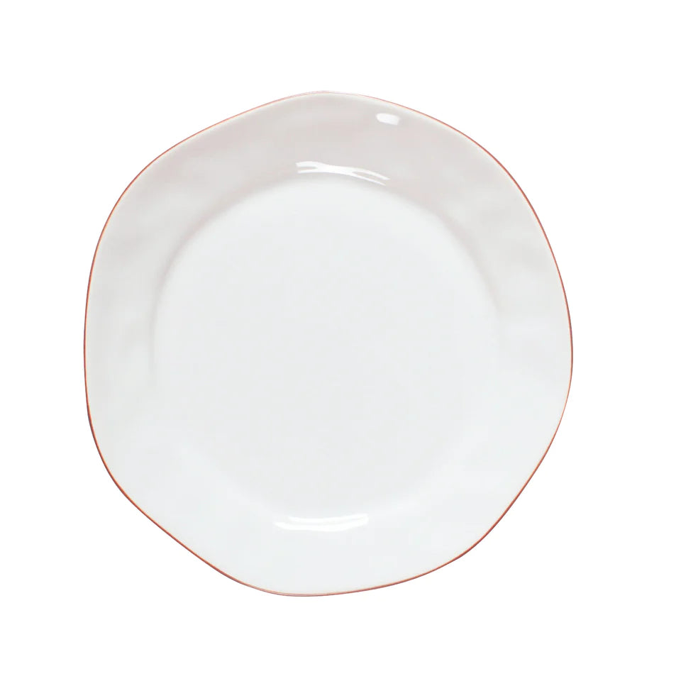 Cantaria Salad Plate