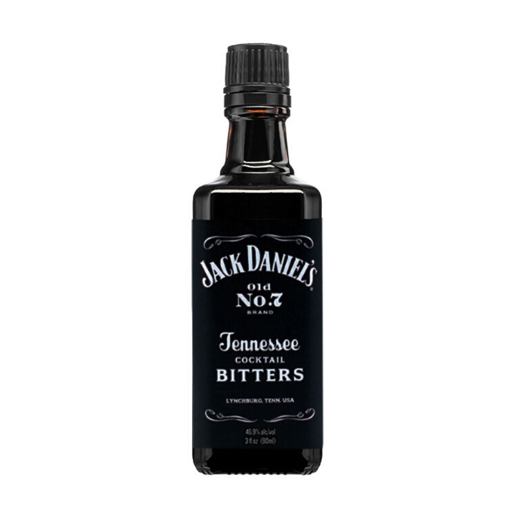 Cocktail Bitters 3oz