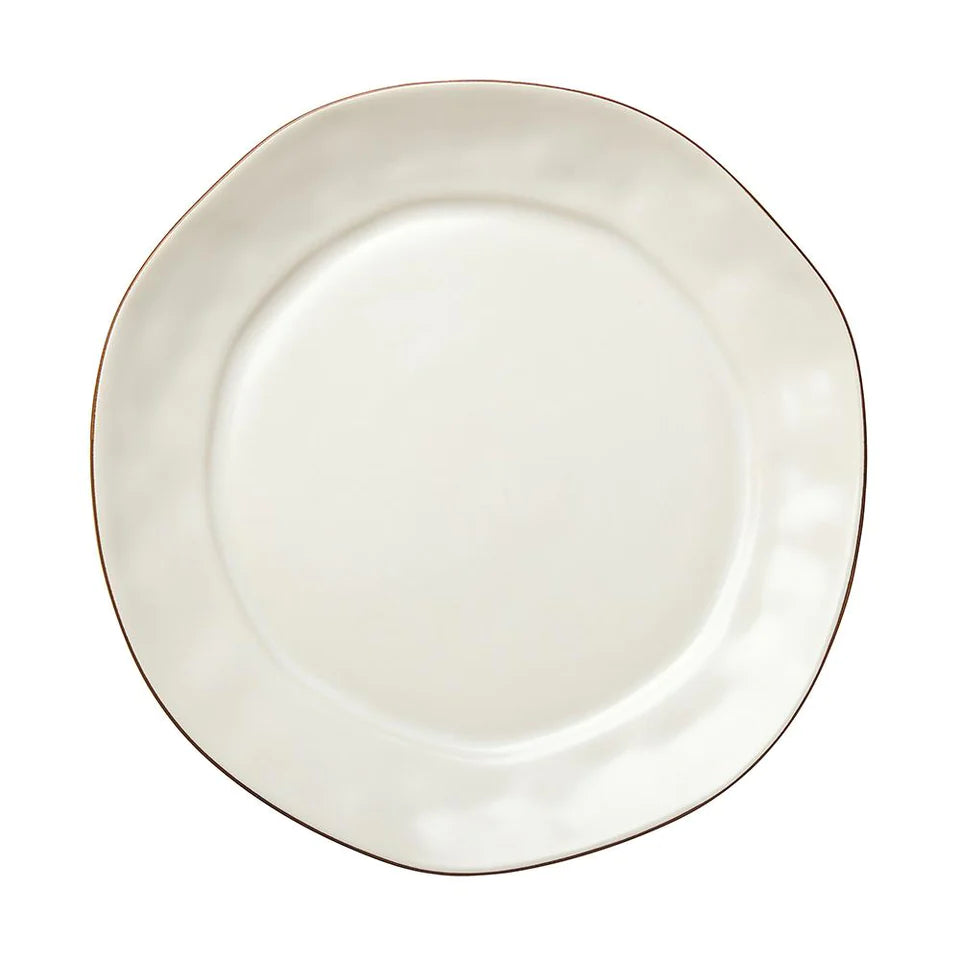 Cantaria Dinner Plate