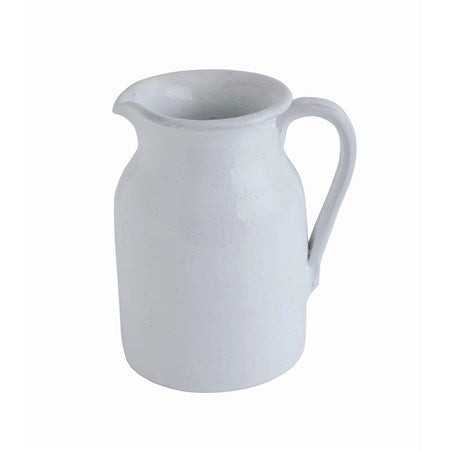 Terr Pitcher