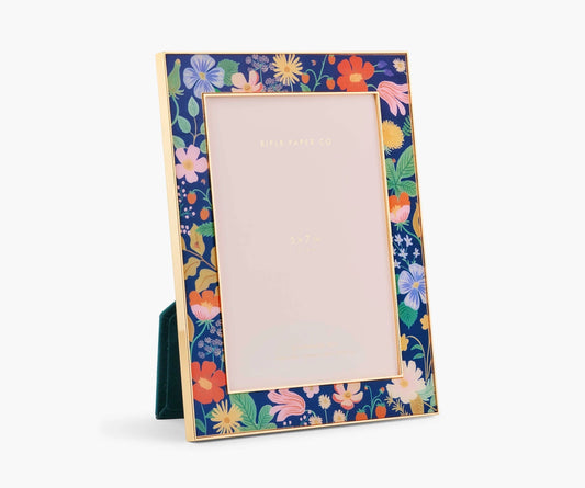 5x7 Picture Frame