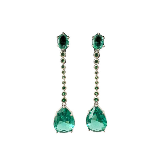 Celeste Earring