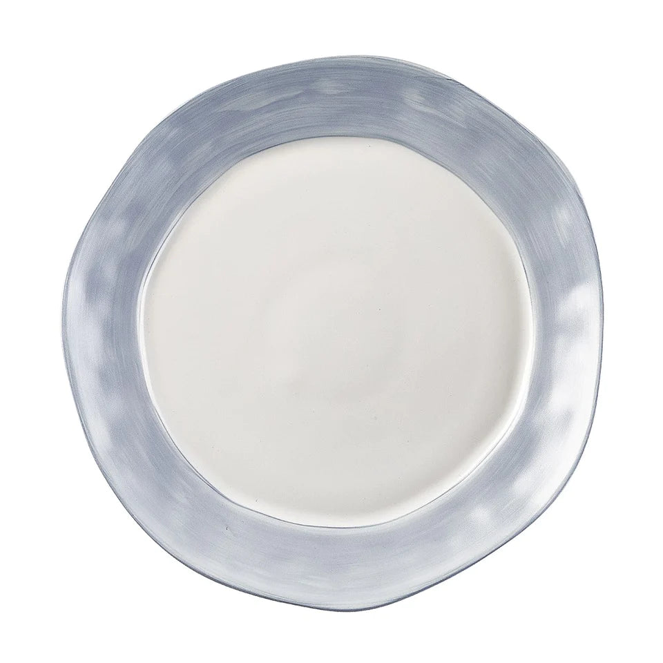 Azores Dinner Plate