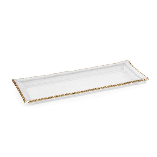 Rectangular Tray - Large