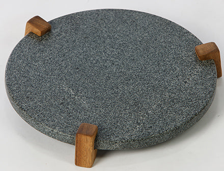 Roundabout Board