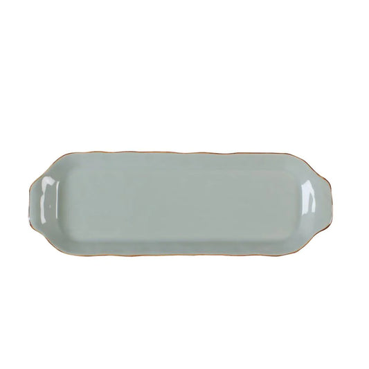 Cantaria Rec Tray