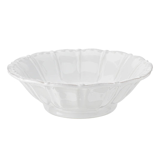 Historia Everything Bowl