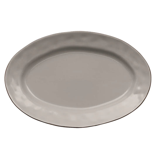 Cantaria Small Platter