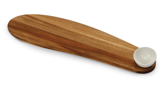 Eclipse Board