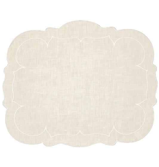Linho Placemat
