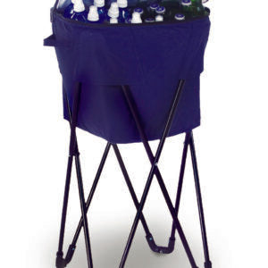 Tub Cooler