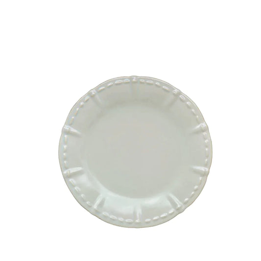 Historia Bread/Side Plate