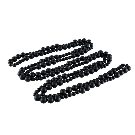 Black Garland