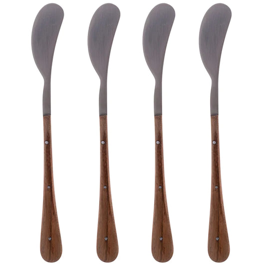 Sierra Spreaders