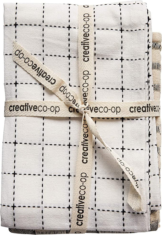 Teatowels 3