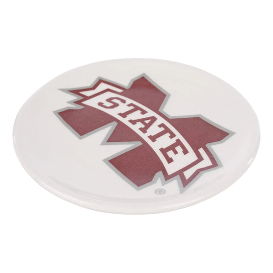 MS State Trinket Tray