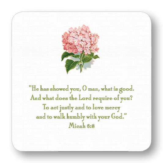 24 Verses
