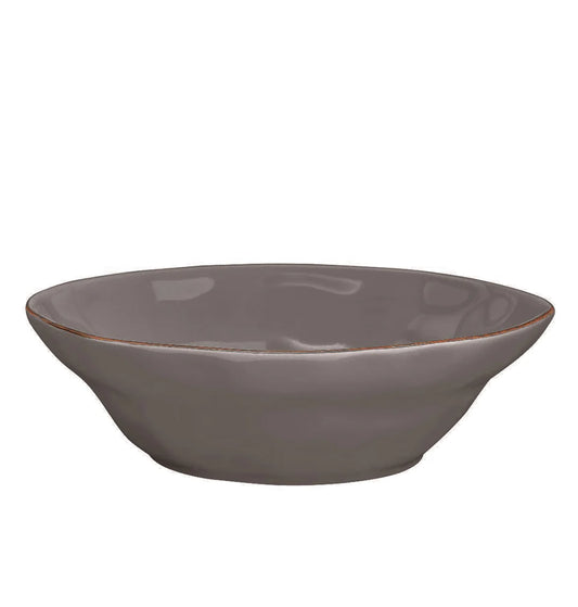 Cantaria Sm Serving Bowl