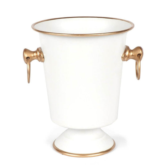 Gracie Ice Bucket