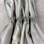 Napkin Rings